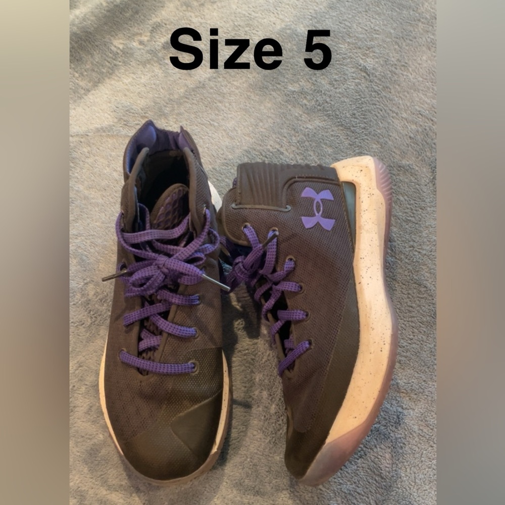 Kids Shoes